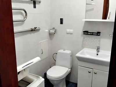 квартира за адресою Петра Григоренка просп., 20