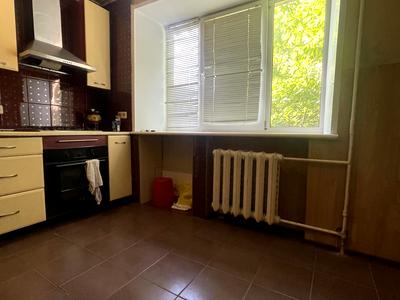 квартира по адресу Дегтяревская ул., 58
