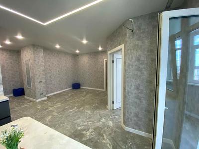 квартира за адресою Вітянська вул., 2-А