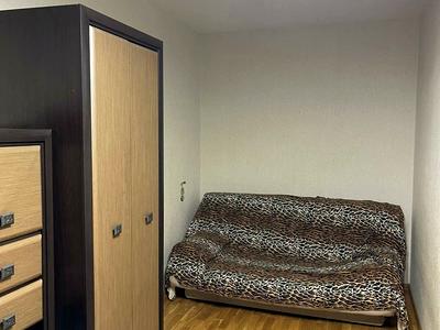 квартира по адресу Героїв Космосу ул., 5-А