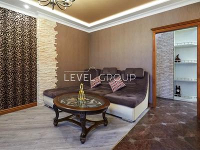 квартира за адресою Регенераторна вул., 4