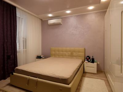 квартира за адресою Петра Лінтура вул., 10-Б