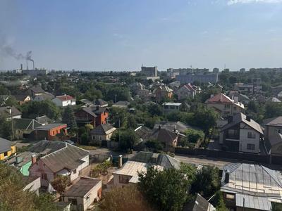 квартира за адресою Нарбутівська вул., 8/1