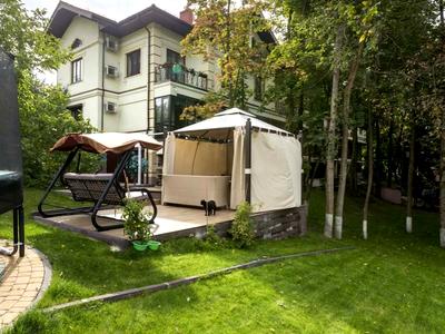 дом по адресу Белой Акации ул., 32