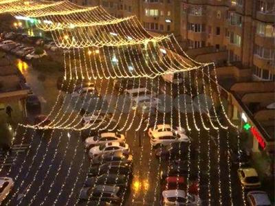 квартира за адресою Лесі Українки вул., 20