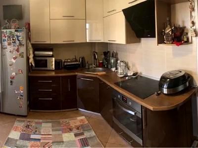 квартира за адресою Миру просп., 24