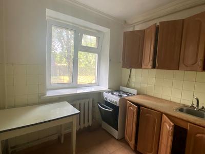 квартира по адресу Павла Чубинського ул. (Крупської), 4-А