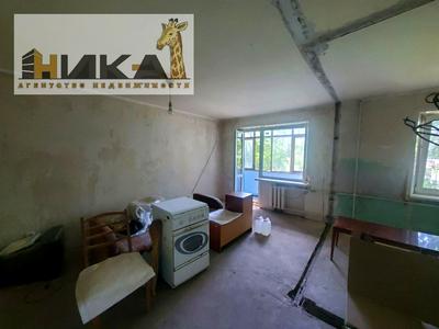 квартира за адресою Республіканська вул., 88