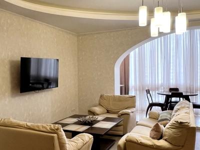 квартира за адресою Люстдорфська дорога вул., 140/1