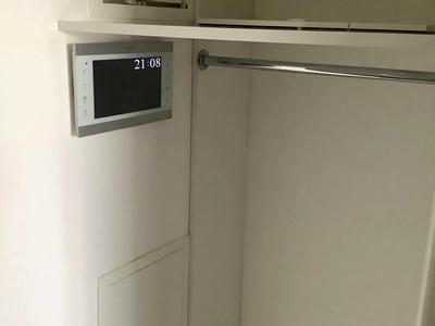 квартира по адресу Печерский спуск, 11
