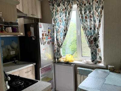 квартира за адресою Петра Калнишевського просп. (Косіора), 52