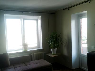 квартира по адресу Выговского ул. (Терешковой), 69