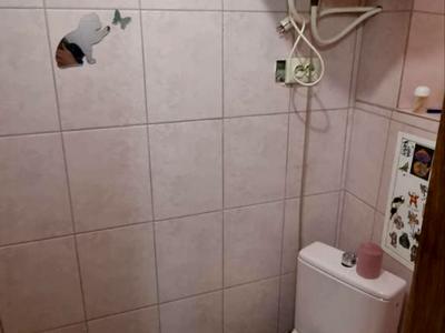 квартира по адресу Вадима Гетьмана ул., 22-А
