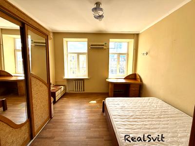 квартира по адресу Бессарабская пл., 7-А