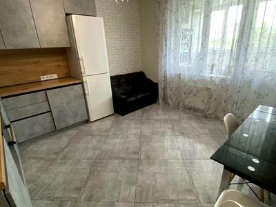 квартира за адресою Сергія Данченка вул., 28