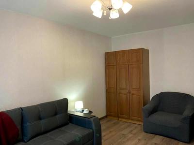 квартира за адресою Бориса Гмирі вул., 5