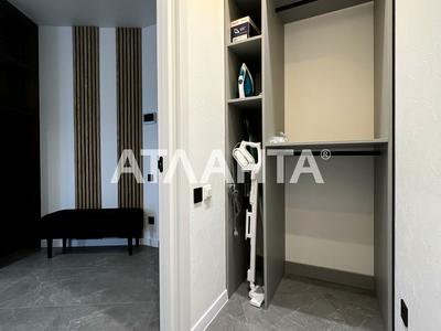 квартира за адресою Берестейський просп. (Перемоги), 11 к2