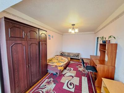 квартира за адресою Михайла Брайчевського вул. (Металістів), 13