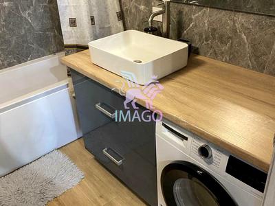 квартира за адресою Тираспольська вул., 52