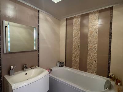 квартира за адресою Урлівська вул., 30