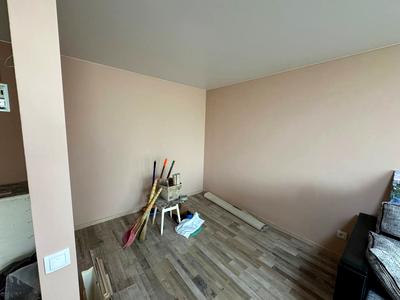 квартира за адресою Одеса, Академіка Філатова вул., 32