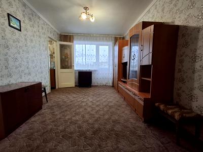 квартира за адресою Набережно-Лугова вул., 3-А
