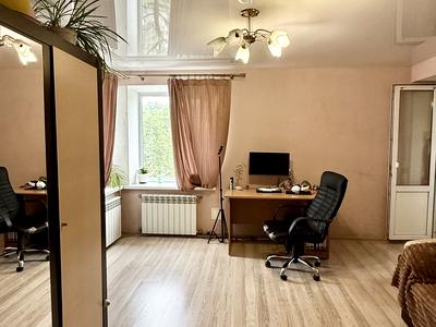 квартира за адресою Науки просп., 88