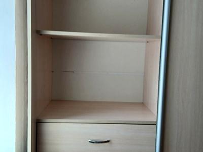 комната по адресу Донецкая ул., 8/10