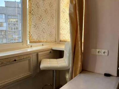 квартира за адресою Петропавлівська вул., 13/8