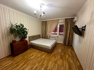квартира по адресу Милославская ул., 31