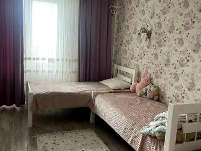 квартира за адресою Київ, Ризька вул., 73-Г