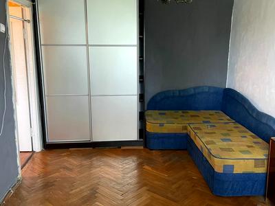 квартира по адресу Коломыйский пер., 7