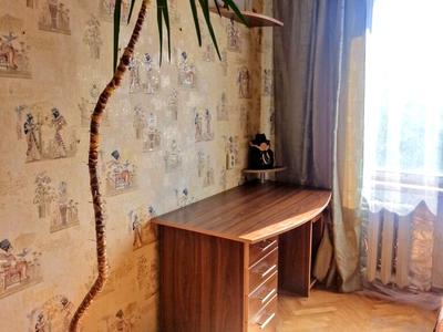 квартира по адресу Якуба Коласа ул., 7