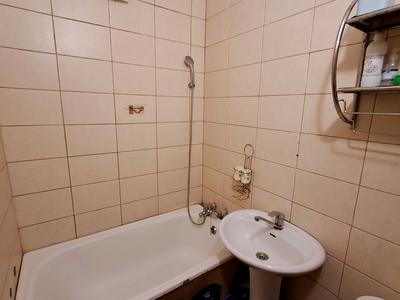 квартира по адресу Сталеваров ул., 30