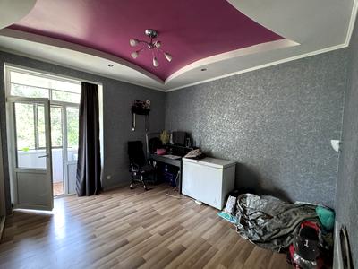 квартира по адресу Морской Пехоты ул., 1