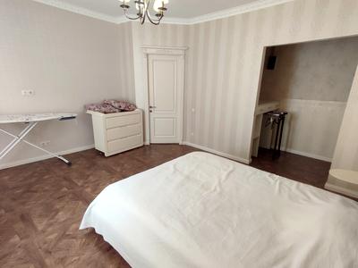 квартира за адресою Петропавлівська вул., 73-А