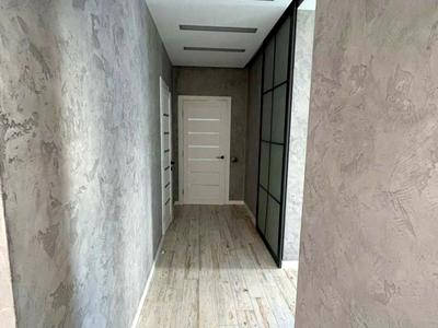 квартира по адресу Олены Пчилки ул., 8