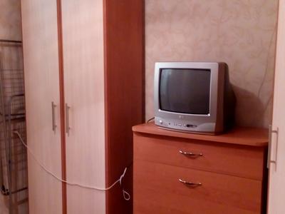 квартира за адресою Межова вул., 12