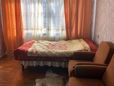 квартира по адресу Алишера Навои просп., 86