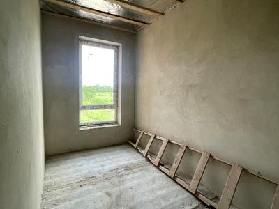 будинок за адресою с. Крихівці, Садова