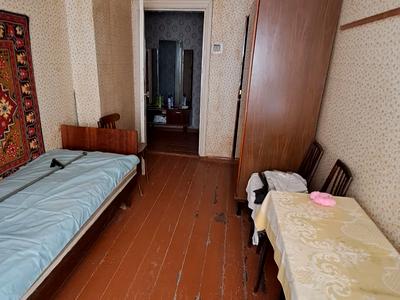 квартира по адресу Джамбула ул. (Джамбула), 16