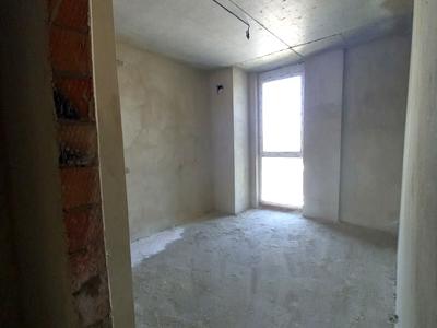 квартира за адресою руська, 236б