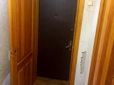 квартира за адресою Леоніда Каденюка просп. (Юрія Гагаріна), 3