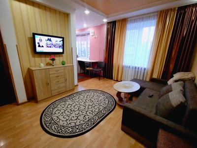 квартира за адресою Лесі Українки бульв., 24