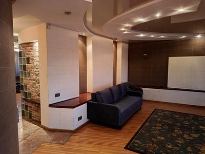 квартира за адресою Павла Тичини просп., 2