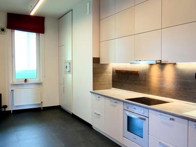 квартира за адресою Люстдорфська дорога вул., 55к