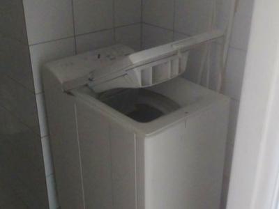 квартира за адресою Ярослава Гашека бульв., 24