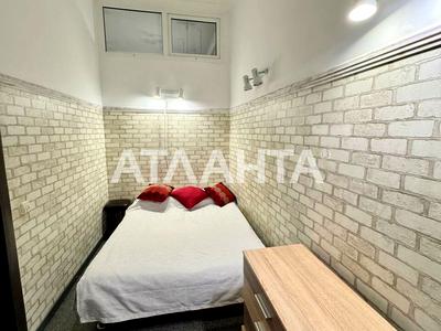 квартира по адресу Гоголя ул., 7