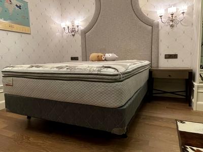квартира по адресу Владимира Ивасюка просп. (Героїв Сталінграду), 6-Б
