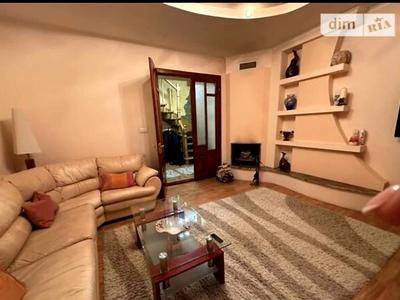 квартира за адресою Мебльовиків пров., 7
